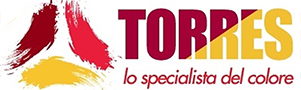 Torres Logo